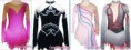 /album/photogallery/vestidos-jpg1/
