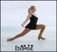 /album/photogallery/lunge-png/